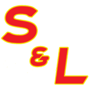 Sweet and Low Lawncare LLC