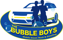 The Bubble Boys Mobile Car Detailing & Ceramic Coatings