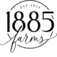 1885 Farms
