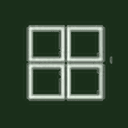 Bonfert Glass Co Inc