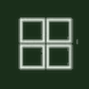 Bonfert Glass Co Inc