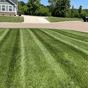 TERRAGREEN