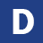 D&M Roofing