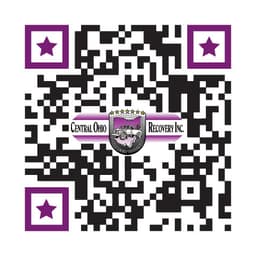 Central Ohio Recovery Inc DBA Tracer Towing