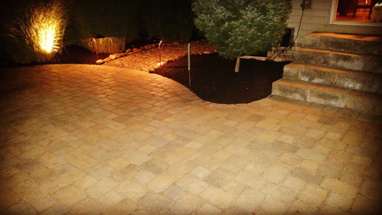 Sekulic Turf, Inc cover photo