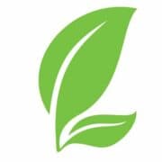 Sekulic Turf, Inc