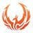 Phoenix Rising Exteriors