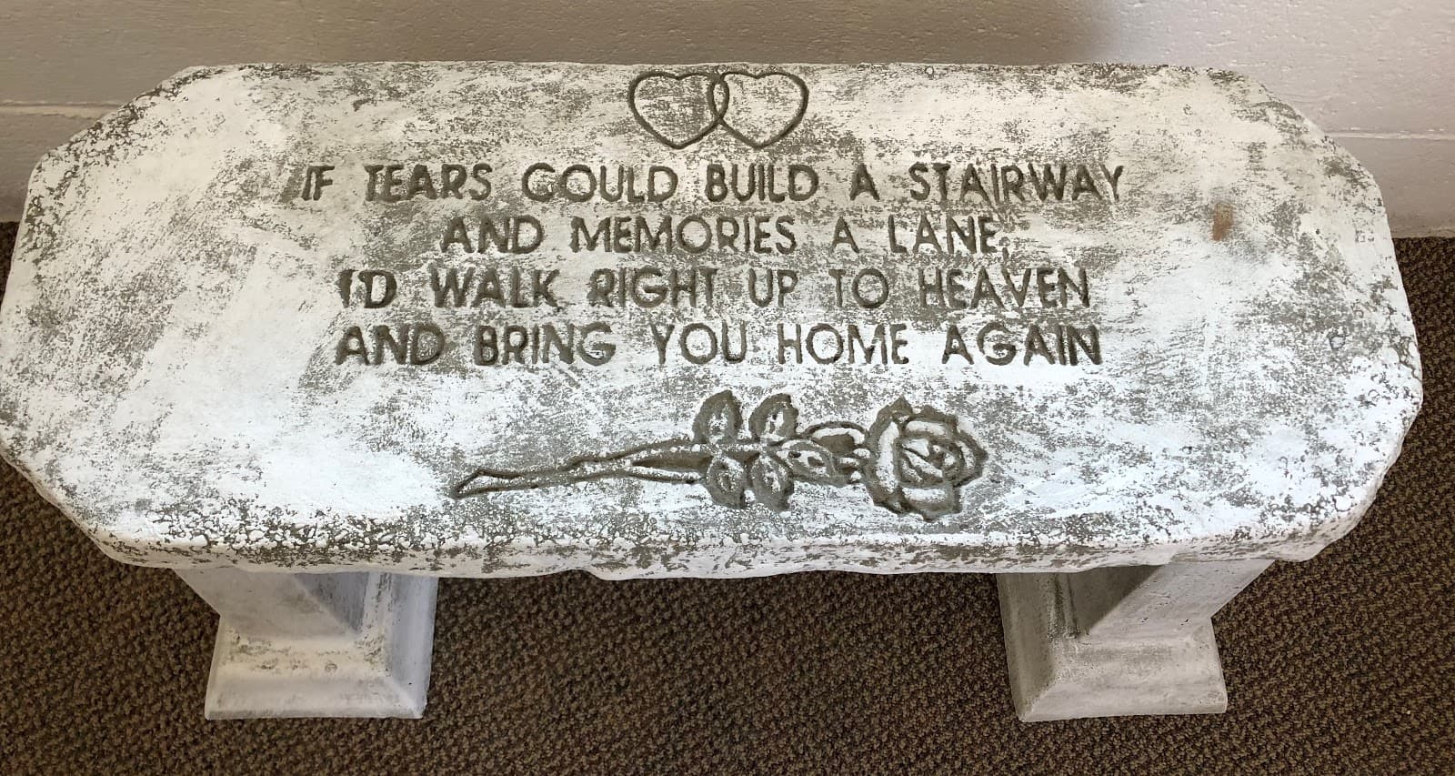 Kehl Florist & Greenhouses cover photo