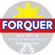 Forquer Heating and Air Conditioning