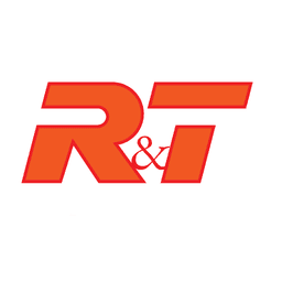 R&T Fence Company