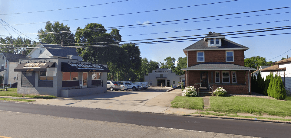 Whisler Plumbing & Heating Inc cover photo