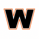 Whisler Plumbing & Heating Inc