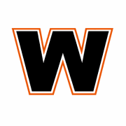 Whisler Plumbing & Heating Inc