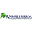 Warstler Bros Landscaping