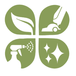 Serenity Clean of Akron Canton