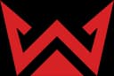Crowne Roofing