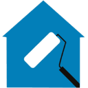 Bills Painting and Decorating LLC