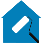 Bills Painting and Decorating LLC