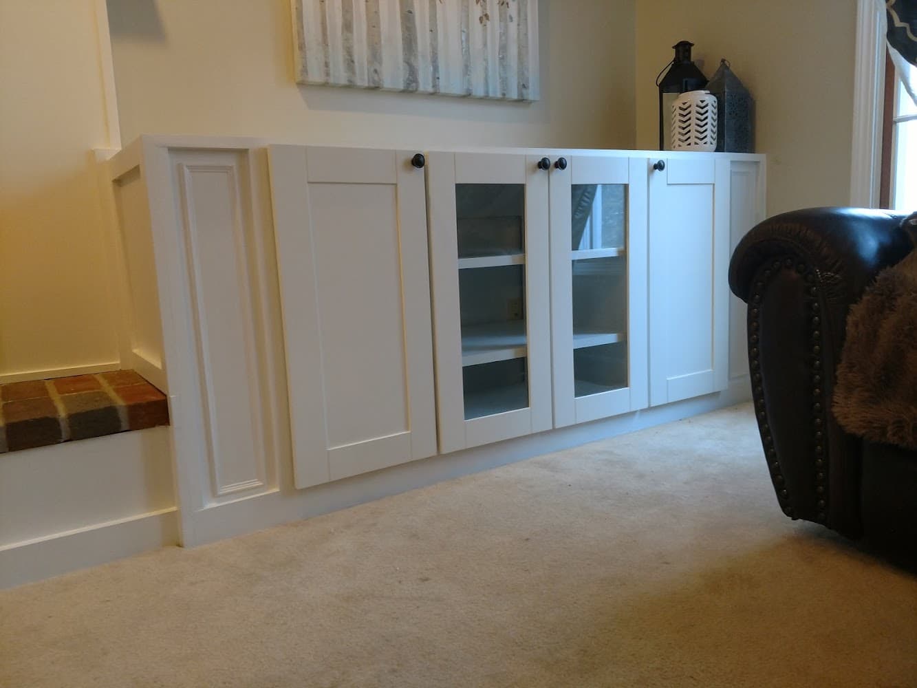 New To You Construction LLC cover photo