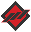 New To You Construction LLC