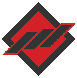 New To You Construction LLC