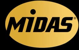 Midas