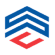 Stonewall Collision & Auto Painting