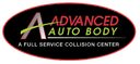 Advanced Auto Body, Inc.