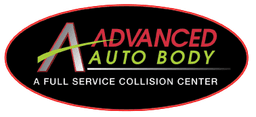 Advanced Auto Body, Inc.