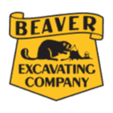 The Beaver Excavating Company