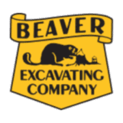 The Beaver Excavating Company