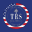 TRS ROLL-OFFS LLC