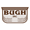 Bugh, Inc.