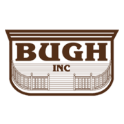 Bugh, Inc.
