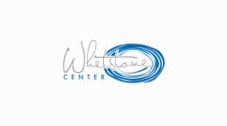Whetstone Center