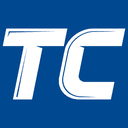 Tire Choice Auto Service Centers