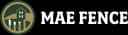 Mae Fence Company