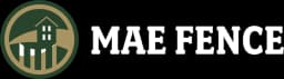 Mae Fence Company