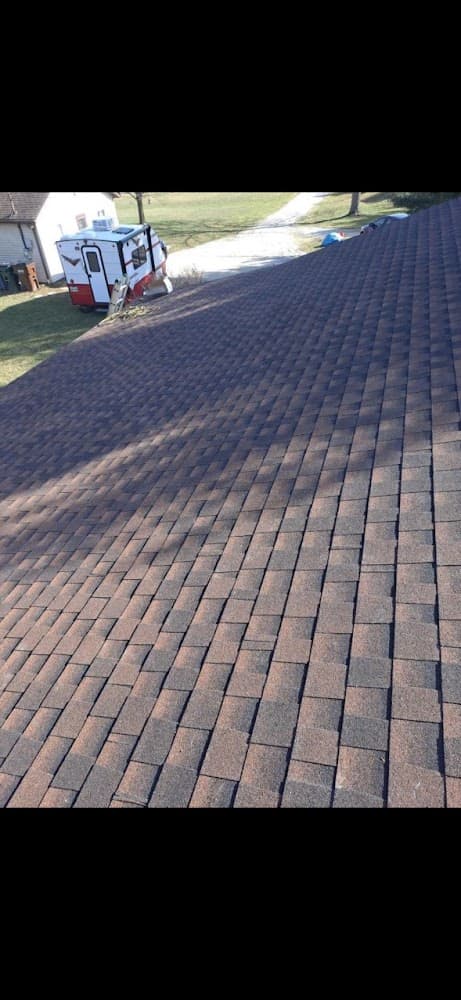 Ohio Roofing Experts Plus LLC cover photo