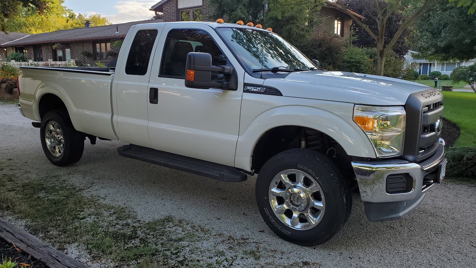 Stancato Auto Services cover photo