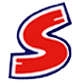 Stancato Auto Services