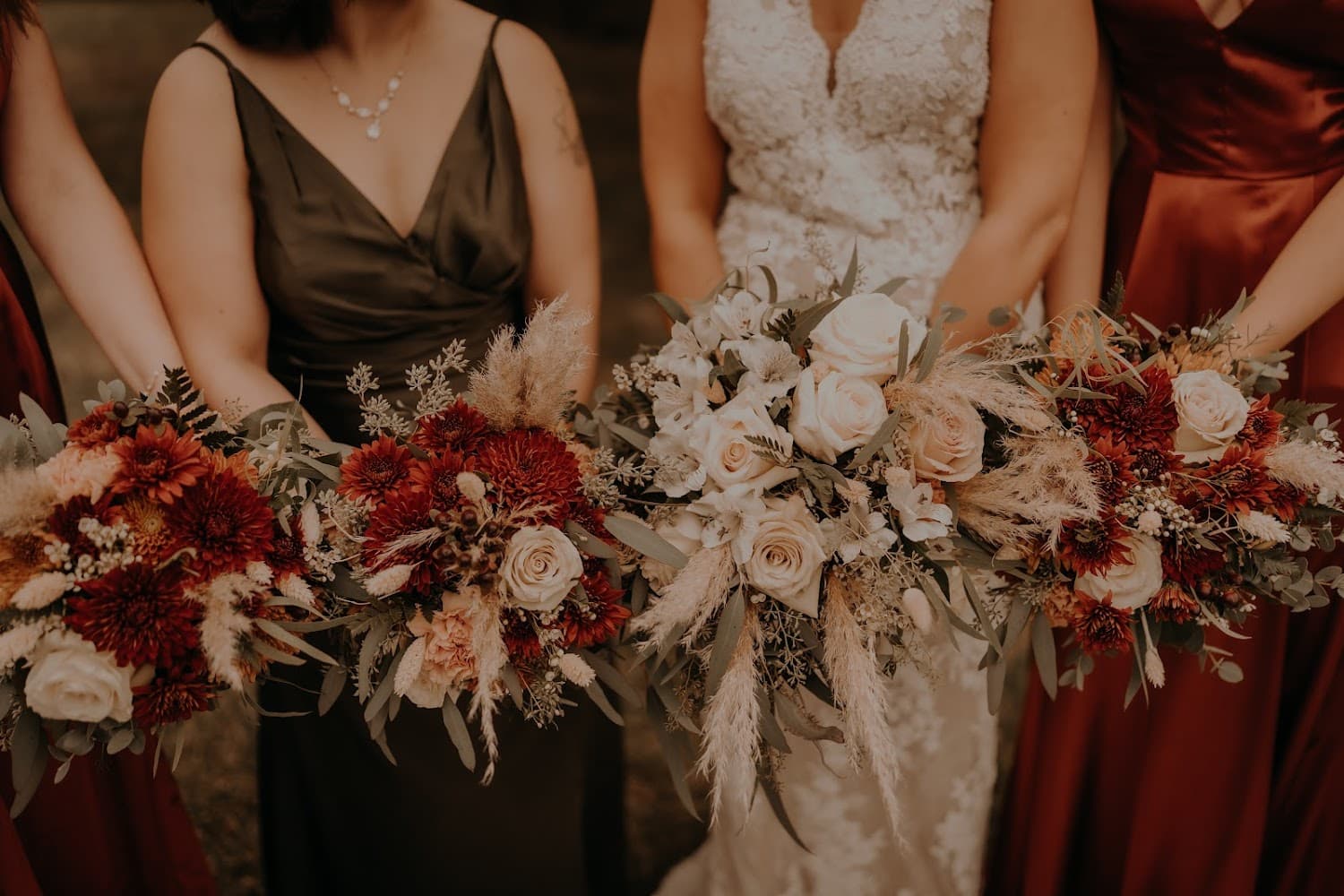 Elegant Designs in Bloom cover photo