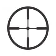 Precision Roofing Canton