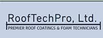 RoofTechPro Ltd