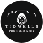 Tidwells Photography