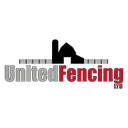 United Fencing LTD