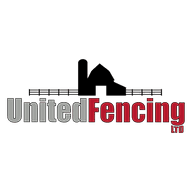 United Fencing LTD