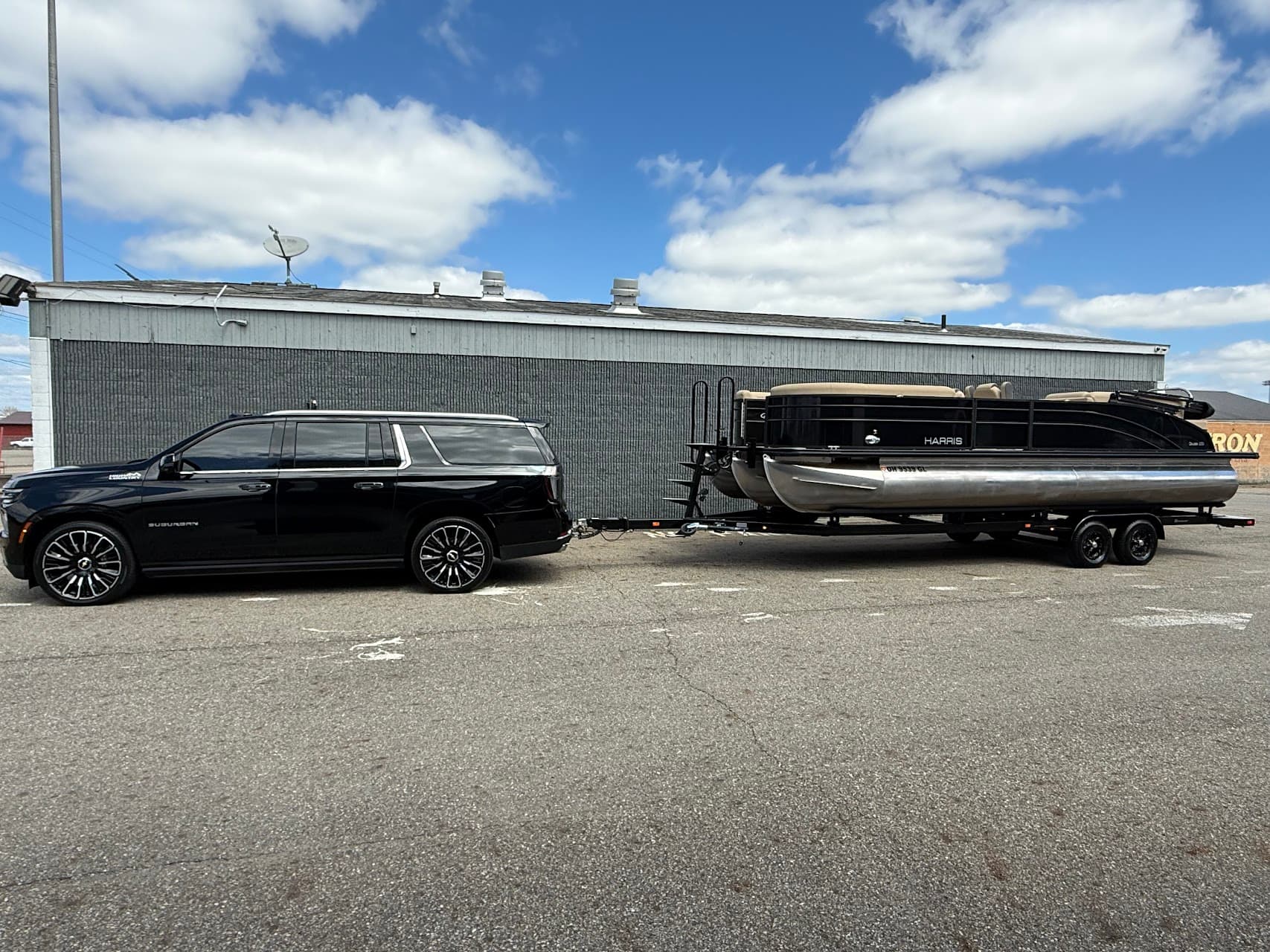 Detail Xpress cover photo