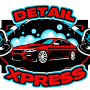 Detail Xpress