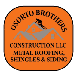 Osorto Brothers Construction LLC